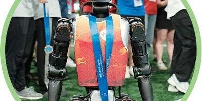 B体育官方网站-机器人中的体育生：机器人如何踢足球|清华大学|清华火神队|运动会|赵明|射门_新浪新闻