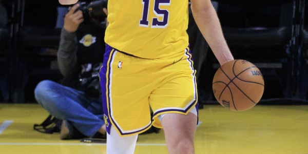 B体育官方网站-2.4亿美金太贵？1.4亿还差不多，NBA名宿考虑角度新颖，令人猜疑|阿里纳斯|卢克-肯纳德|卢克·肯纳德|篮板|亚特兰大老鹰队_新浪体育_新浪新闻