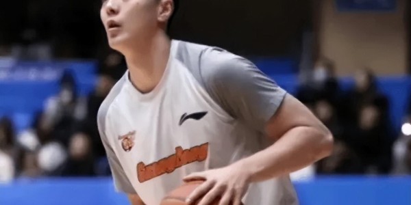 B体育官方入口-广东119-98吉林4利好！张皓嘉进步，徐杰回暖，焦泊乔问题不大！