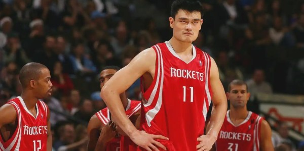 B体育官方入口-8位中国球员NBA首秀全记录！3人惊艳，1人感到意外
