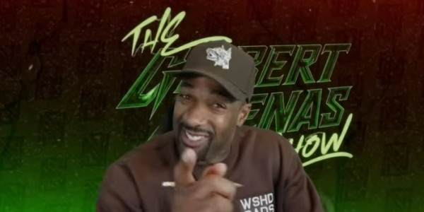 B体育官方网站-2.4亿美金太贵？1.4亿还差不多，NBA名宿考虑角度新颖，令人猜疑|阿里纳斯|卢克-肯纳德|卢克·肯纳德|篮板|亚特兰大老鹰队_新浪体育_新浪新闻