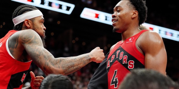 B体育-NBA彩经：勇士胜国王 独行侠力拼快船 湖人难敌雷霆 太阳击落火箭
