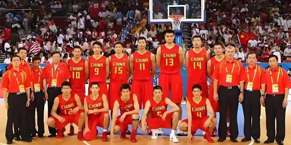 B体育官方入口-8位中国球员NBA首秀全记录！3人惊艳，1人感到意外