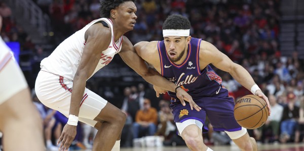 B体育-NBA彩经：勇士胜国王 独行侠力拼快船 湖人难敌雷霆 太阳击落火箭
