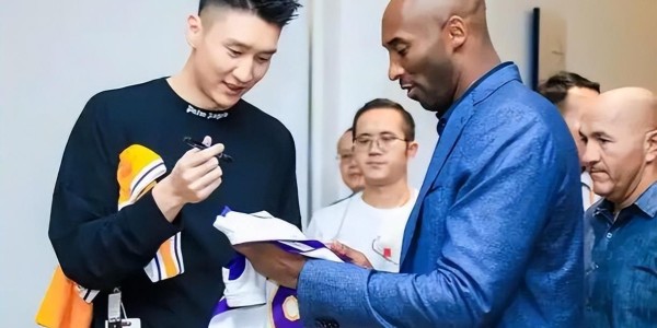 B体育官方入口-8位中国球员NBA首秀全记录！3人惊艳，1人感到意外