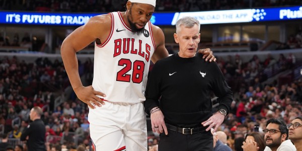 B体育-NBA彩经：勇士胜国王 独行侠力拼快船 湖人难敌雷霆 太阳击落火箭
