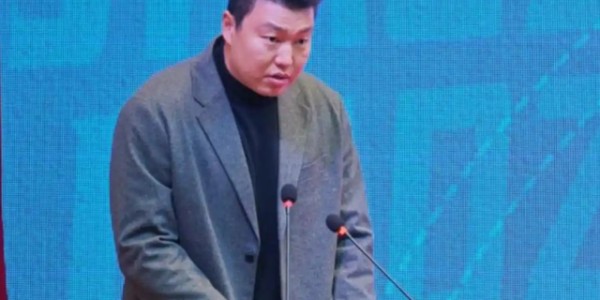 B体育登录入口-正式确定！威姆斯重返赛场，携手CBA名将，全力击季后赛