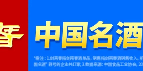 B体育官方网站-曼城近六次对布伦特福德5胜1平保持不败，上次输球在2023年