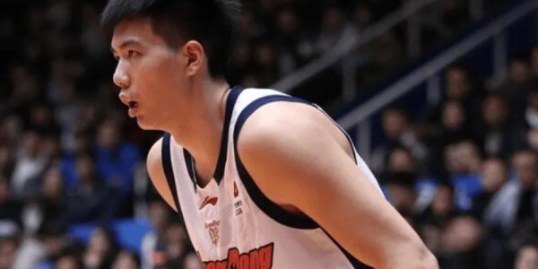 B体育官方入口-广东119-98吉林4利好！张皓嘉进步，徐杰回暖，焦泊乔问题不大！