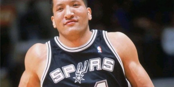 B体育官方入口-8位中国球员NBA首秀全记录！3人惊艳，1人感到意外