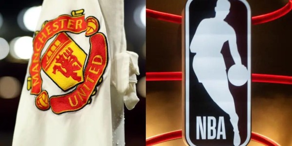 Goal：曼联被敦促加入NBA欧洲项目；英超多队想效仿皇马巴萨组建篮球队
